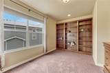 4812 Turquoise Lake Court - Photo 27
