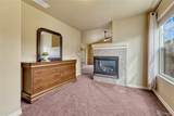 4812 Turquoise Lake Court - Photo 28
