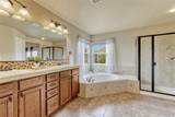 4812 Turquoise Lake Court - Photo 29