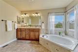 4812 Turquoise Lake Court - Photo 30
