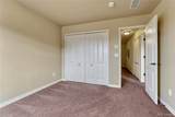 4812 Turquoise Lake Court - Photo 31
