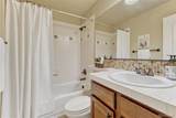 4812 Turquoise Lake Court - Photo 32
