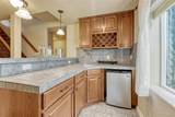 4812 Turquoise Lake Court - Photo 34