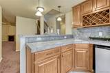 4812 Turquoise Lake Court - Photo 35