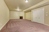 4812 Turquoise Lake Court - Photo 36