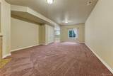4812 Turquoise Lake Court - Photo 37