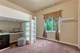 4812 Turquoise Lake Court - Photo 38