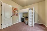4812 Turquoise Lake Court - Photo 39