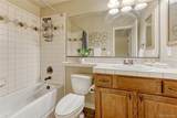 4812 Turquoise Lake Court - Photo 40