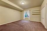 4812 Turquoise Lake Court - Photo 41