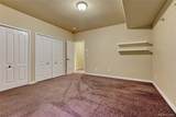 4812 Turquoise Lake Court - Photo 42