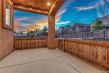 4812 Turquoise Lake Court - Photo 43