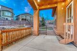 4812 Turquoise Lake Court - Photo 44
