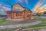 4812 Turquoise Lake Court - Photo 45
