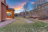 4812 Turquoise Lake Court - Photo 46