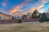 4812 Turquoise Lake Court - Photo 47