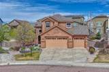 4812 Turquoise Lake Court - Photo 48
