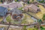 4812 Turquoise Lake Court - Photo 49