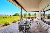 971 24 Road - Photo 13