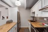 8060 Girard Avenue - Photo 1