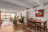 8060 Girard Avenue - Photo 2
