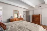 8060 Girard Avenue - Photo 11