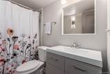 8060 Girard Avenue - Photo 12