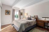 8060 Girard Avenue - Photo 13