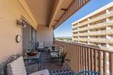 8060 Girard Avenue - Photo 14