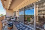 8060 Girard Avenue - Photo 15