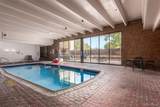 8060 Girard Avenue - Photo 20