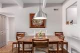 8060 Girard Avenue - Photo 3