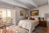 8060 Girard Avenue - Photo 4
