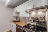 8060 Girard Avenue - Photo 7