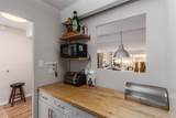 8060 Girard Avenue - Photo 8