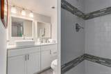 8060 Girard Avenue - Photo 9