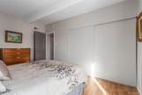 8060 Girard Avenue - Photo 10