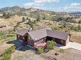47 Sombrero Court - Photo 1