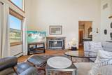 47 Sombrero Court - Photo 11