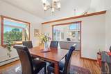 47 Sombrero Court - Photo 12