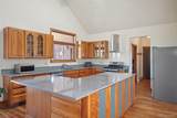 47 Sombrero Court - Photo 13