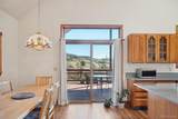 47 Sombrero Court - Photo 14