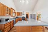 47 Sombrero Court - Photo 15