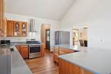 47 Sombrero Court - Photo 16