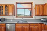 47 Sombrero Court - Photo 17
