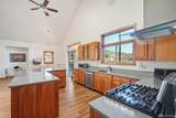 47 Sombrero Court - Photo 18