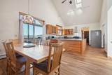 47 Sombrero Court - Photo 19