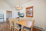 47 Sombrero Court - Photo 20