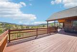 47 Sombrero Court - Photo 3