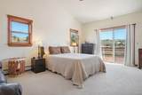 47 Sombrero Court - Photo 21